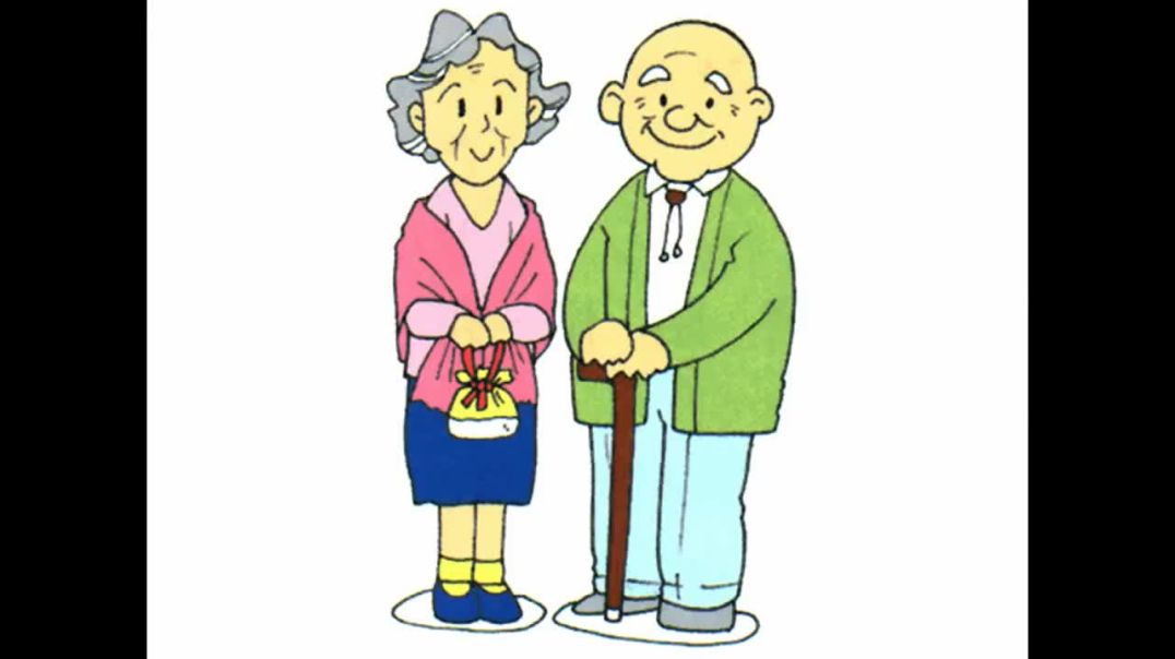 Definition of SOCIAL Security