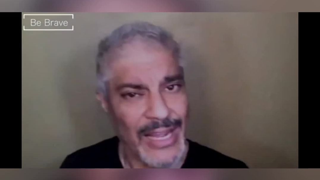 Dr. Buttar Warns of 2nd Wave