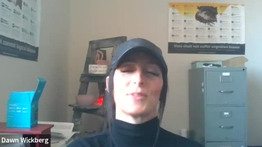 Dr Waddell ZOOM Recording Sept 21 2022