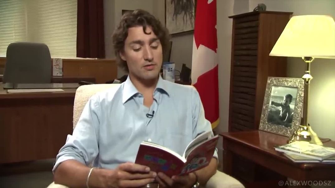 How The Prime Minister Stole Freedom