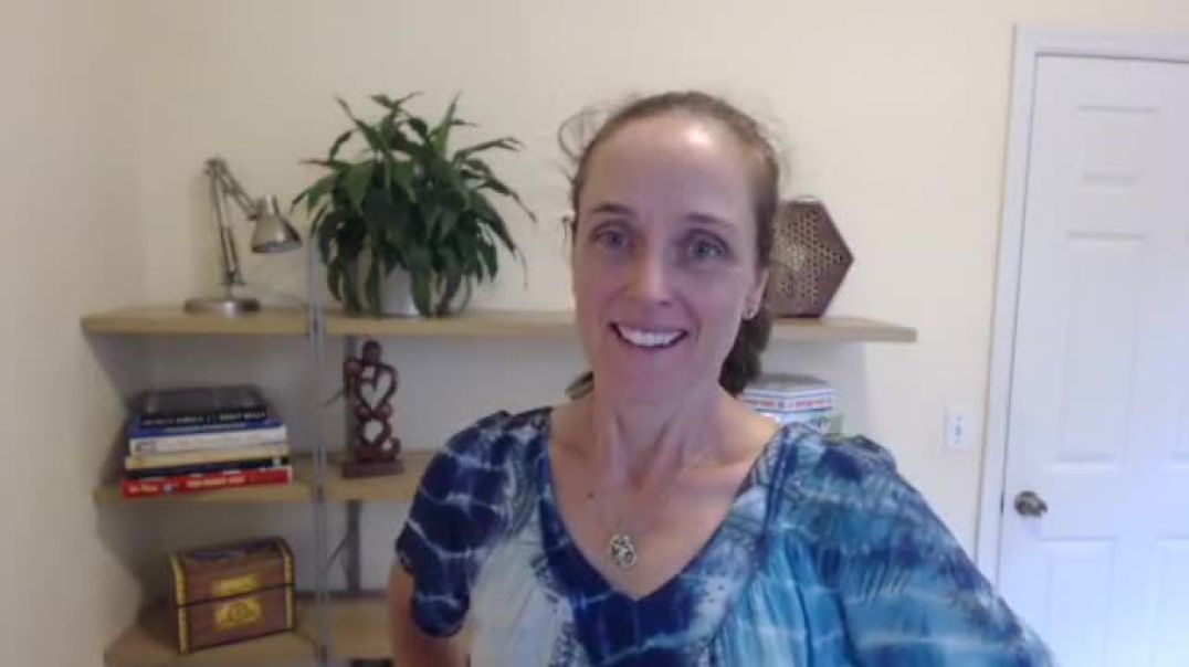Get unstuck by harnessing the power of your Feelings