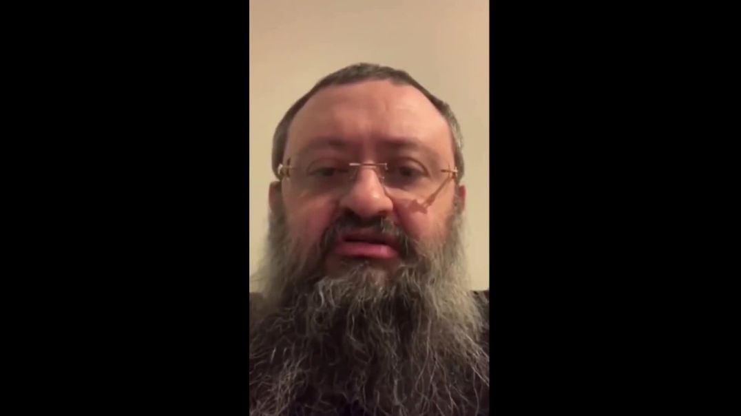 Dr.Zelenko tribute