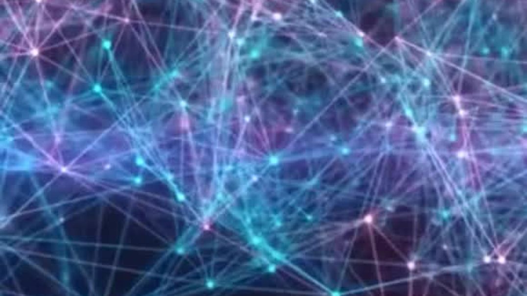 Its real, its backed by silver and its the first SEC Qualified Layer 0 Utility Token.