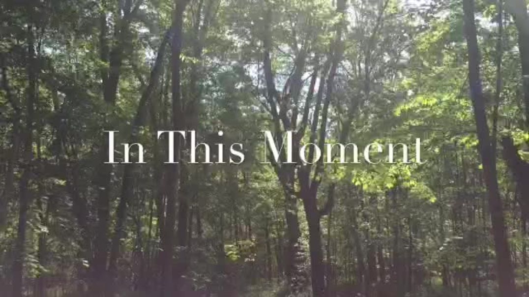 In This Moment