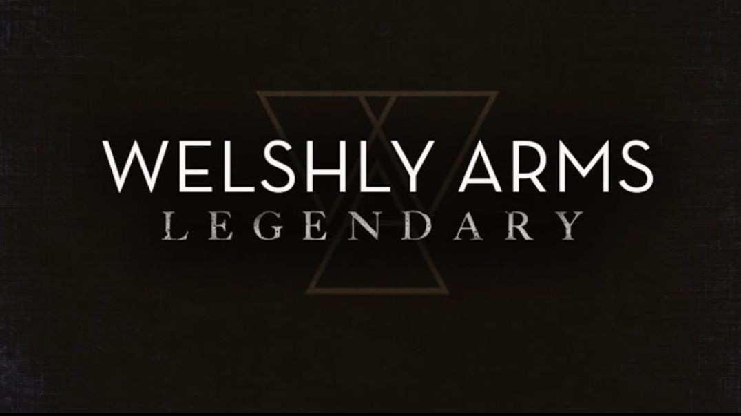 LengendaryThe Q Plan is “Legendary” (Trump & JFK Jr) WWG1WGA GENERAL September 16, 2022