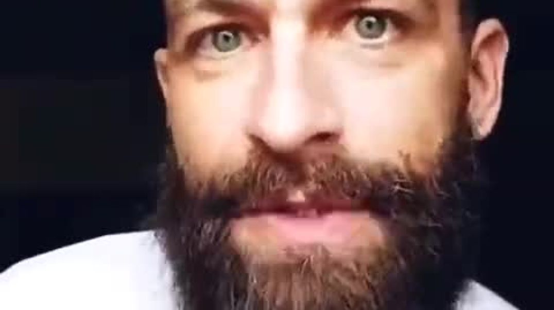 !!!