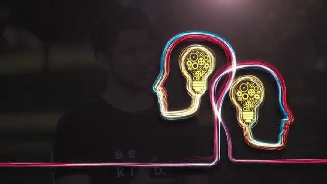 Episode 3 Trailer Uncensored Crypto
