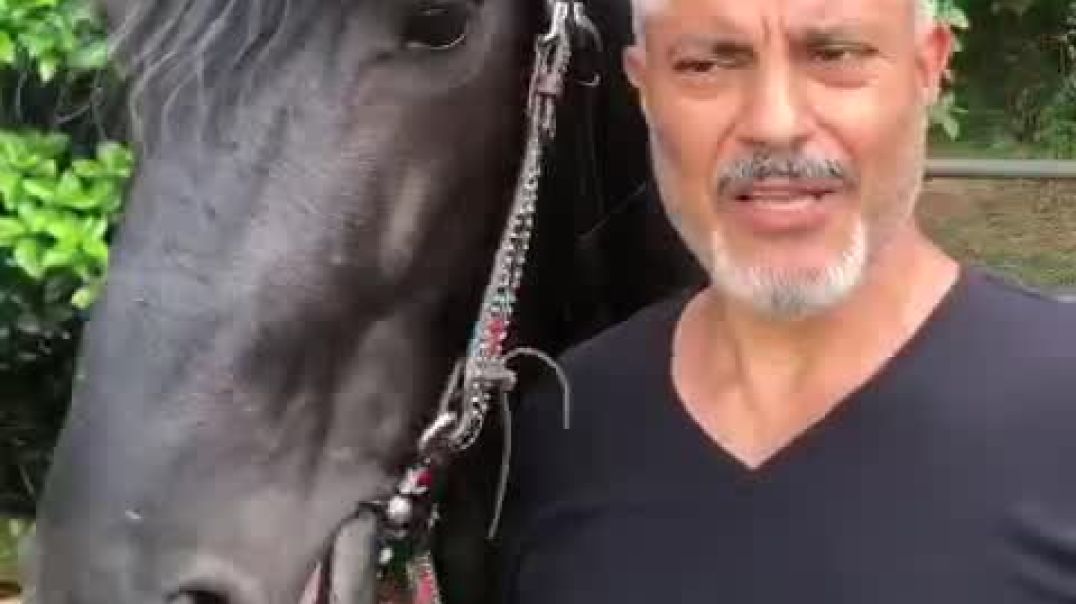 Dr. Buttar talks about censorship