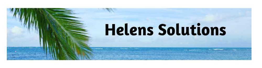 Helen Simpkins