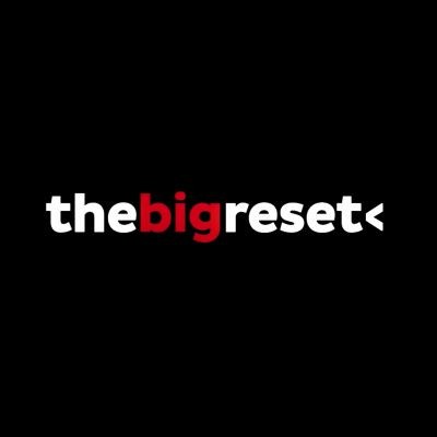 TheBigResetMovie