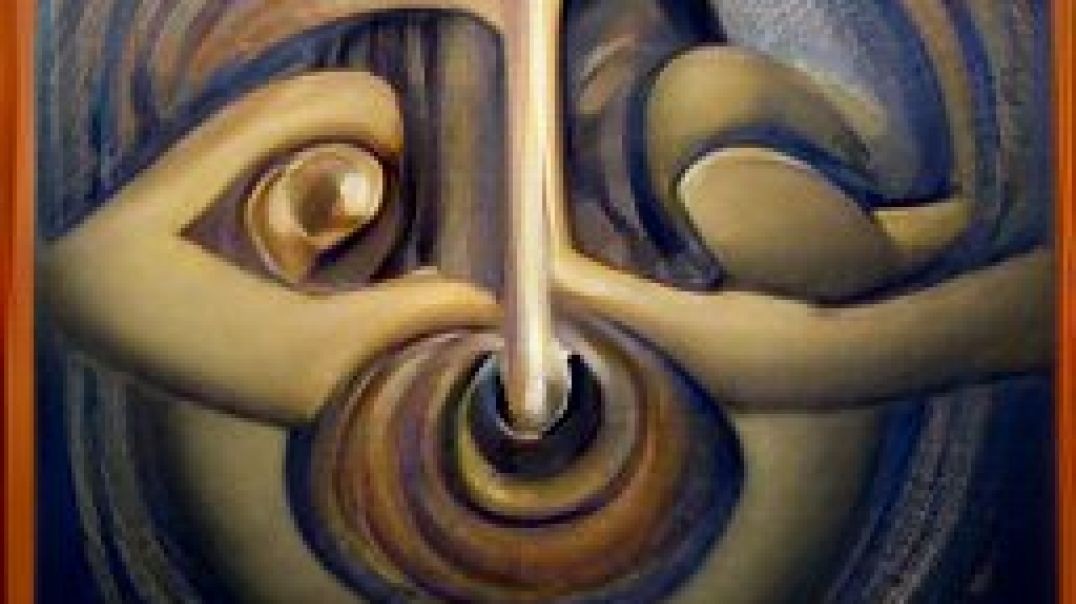Soul and Senses