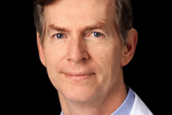 COVID UPDATE: What is the Truth?   By Dr Russell L Blaylock, as published in "Surgical Neurology International"