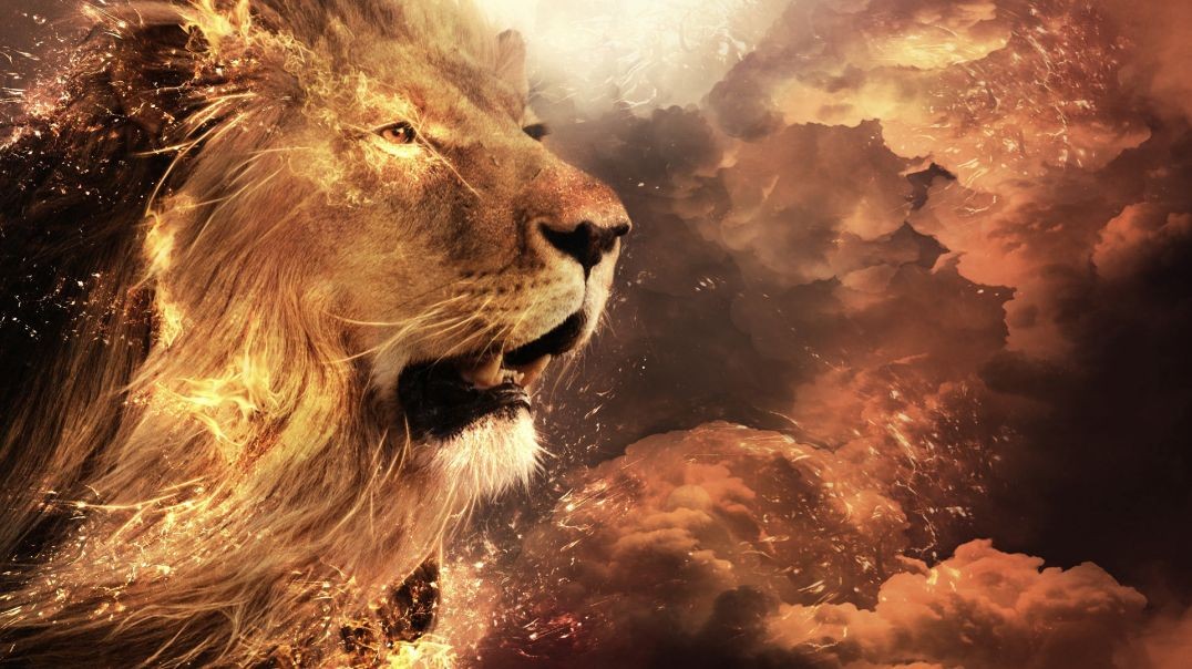 Preparing the Overcomers Part 1: The Bride's invite