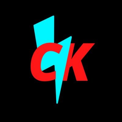 CalisthenicsKids