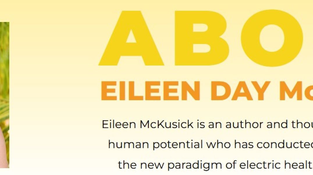 Day 1 _ Activate Your Inner Superhero _ Belief