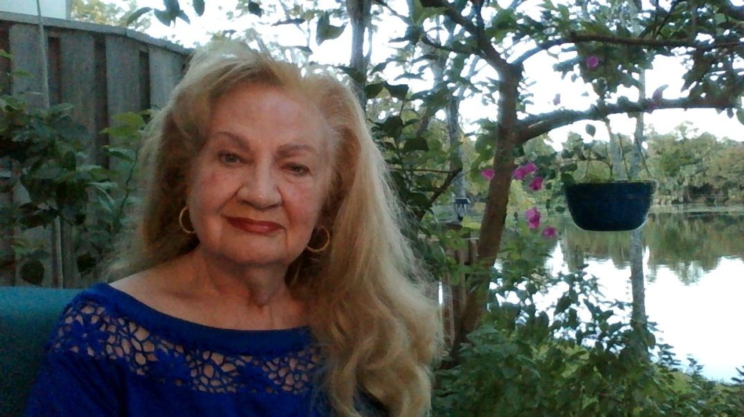 Our Beautiful Life! La Nostra Bella Vita!