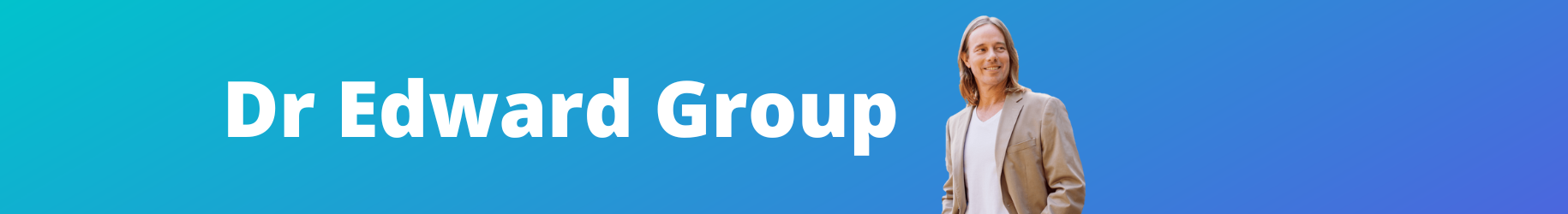 Dr Edward Group, DC
