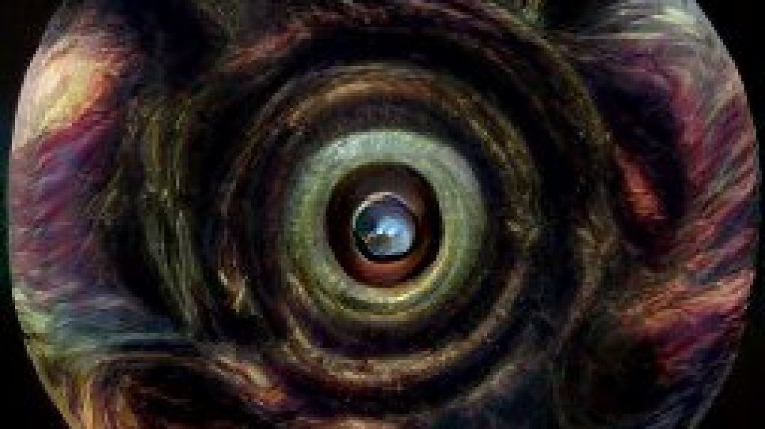 Unity of Cosmic Principles