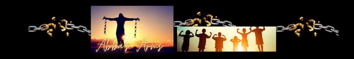 Abba's Arms Solutions