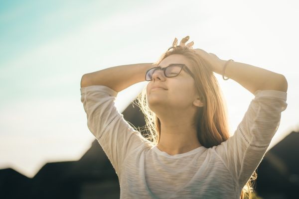 Natural Daylighting Strategies: Improving the Value of Your Home & Your Life