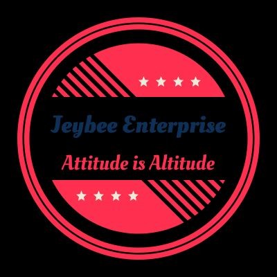 JeybeeEnterprise