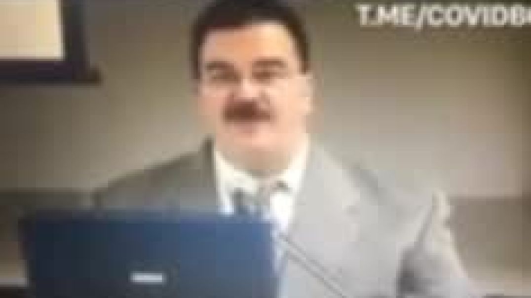 Dr.Bill Deagle