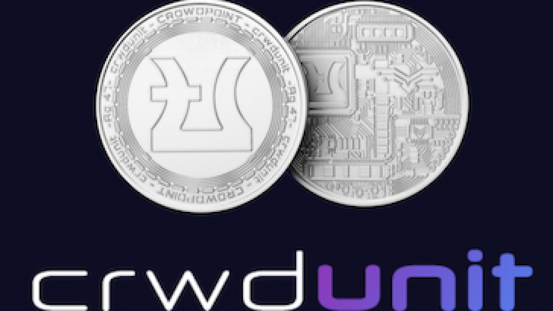 Timing is Everything. CRWDUNITS... (see link)