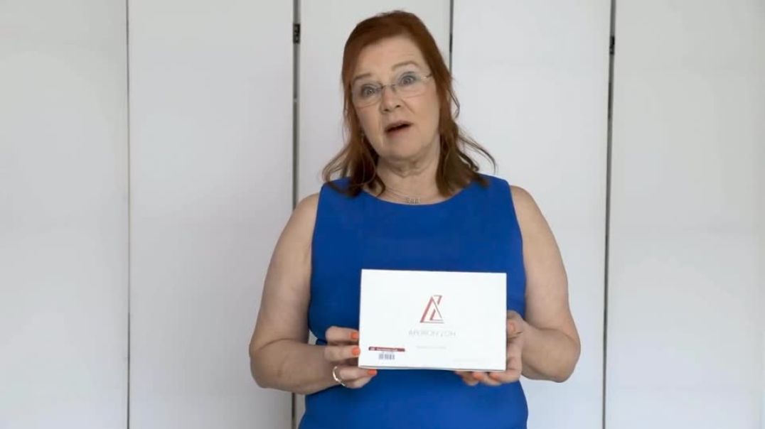 ⁣Epigenetic Testing
