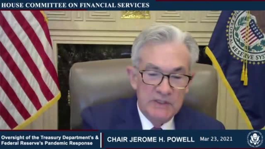 Central Bank Digital Currencies | "A System That Relies Entirely On Completely Secret Informati