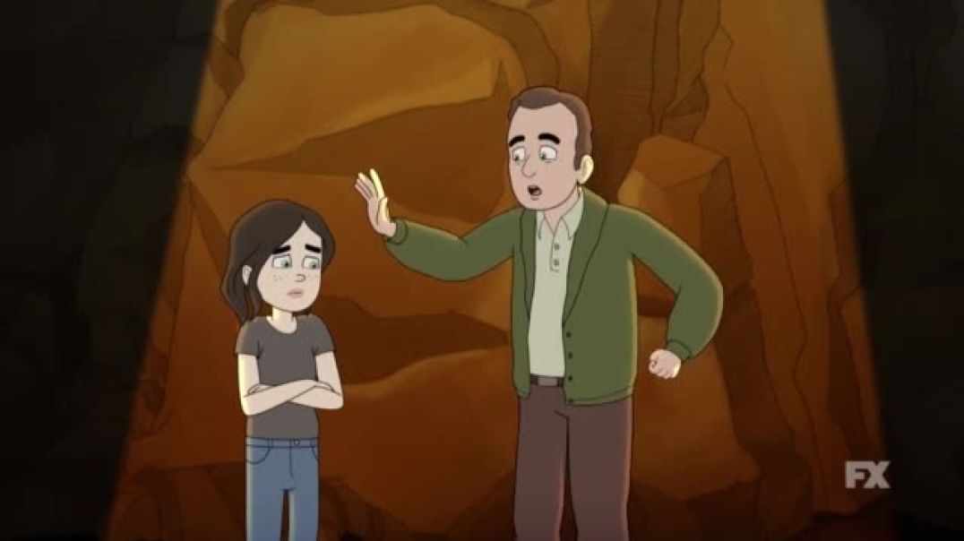 Antichrist | Why Is a Disney-Owned Network Producing a Show Featuring a 13 Year Old Anti-Christ with