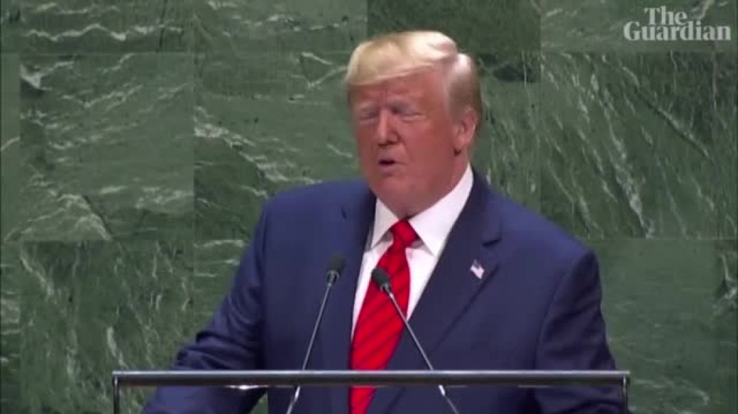 Executive Order 14067 | Will Freedom Die On December 13th 2022? | Read Executive Order 14067