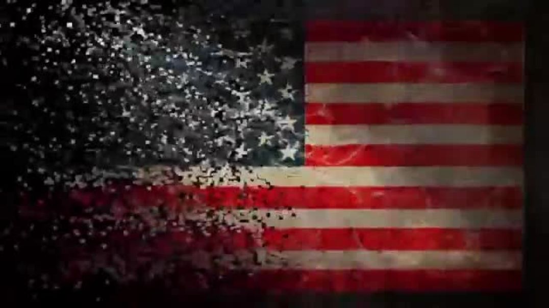 Executive Order 14067 | Is Biden's Biden’s Executive Order 14067 is Codifying Luciferianism?