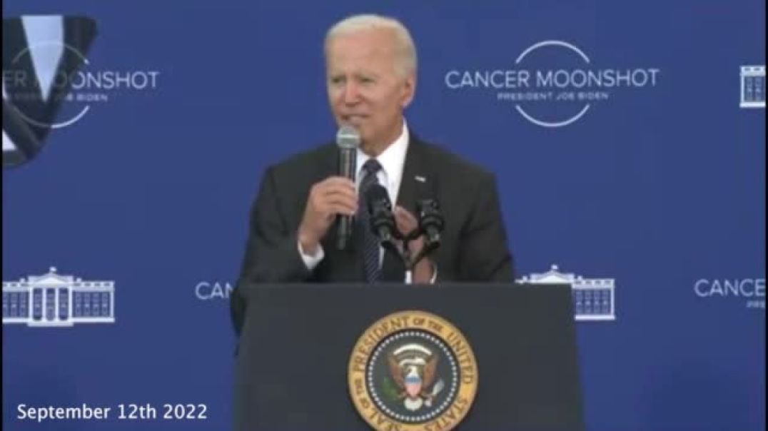 Transhumanism | Joe Biden, Yuval Noah Harari, Elon Musk and Ray Kurzweil Explain Transhumanism