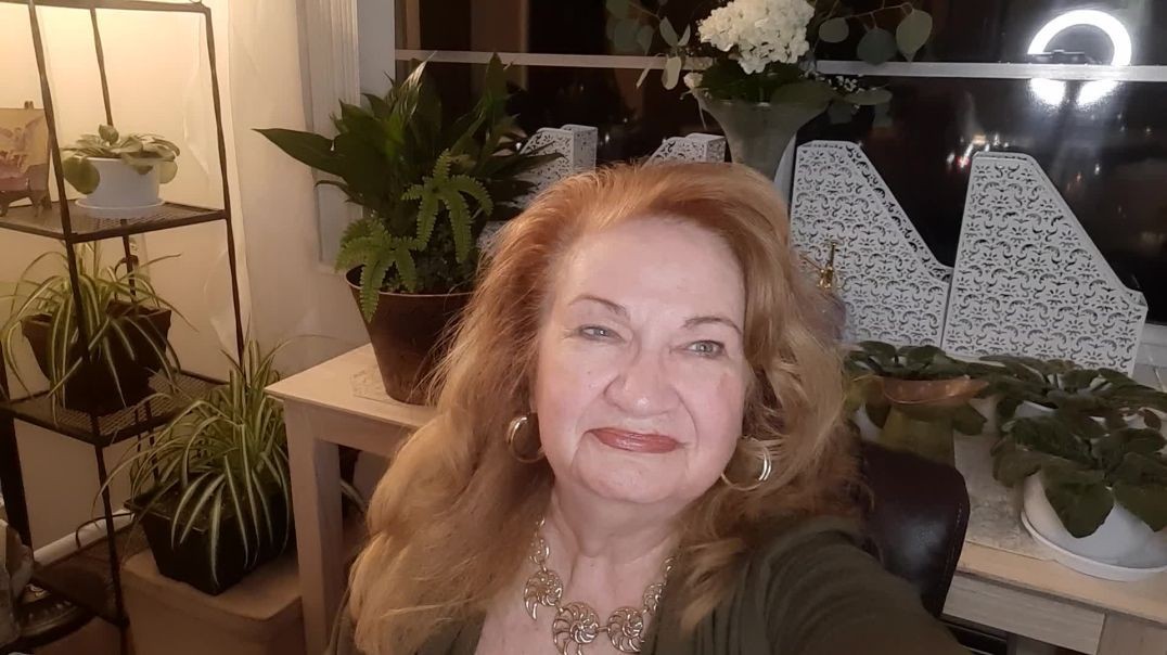 TAP into Reality Mindset and an Appointment With Destiny!