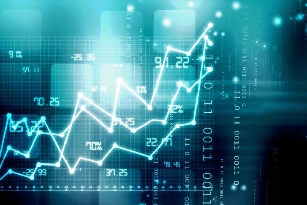 CrowdPoint Blockchain Ecosystem transforming eCommerce