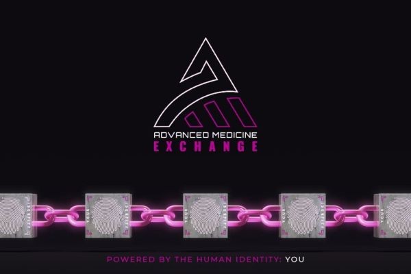 CrowdPoint and Advanced Medicine