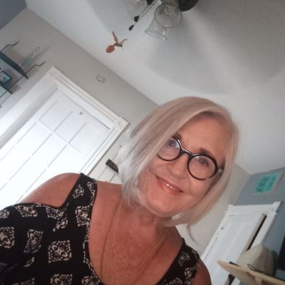 Dianne Doughty
