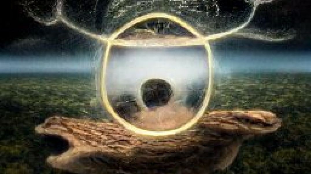 Who is the God we are instructed to know
