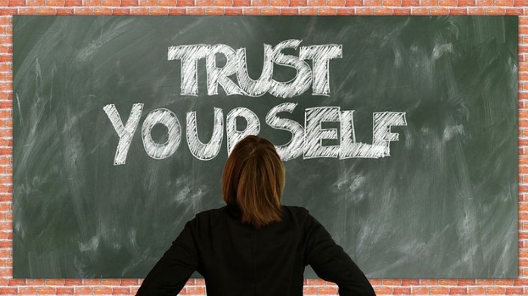 Who's Running The Show?! Take Charge Of Your Health