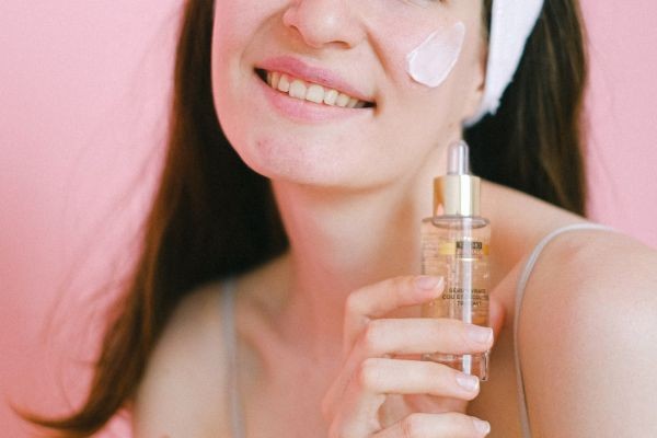 8 Acne Treatment Products:  A Roundup Review