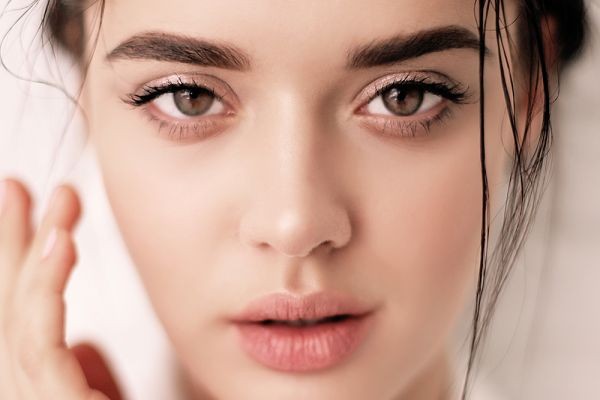 Get the 30 Days to Clear Skin Program - Free