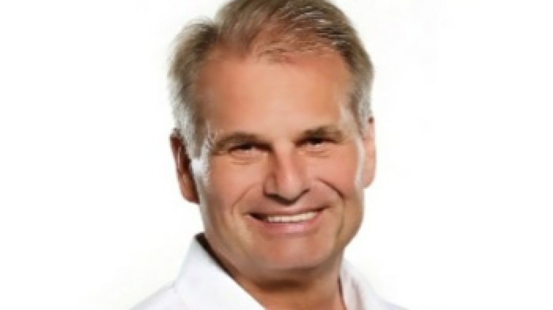 Update Dr. Reiner Fuellmich