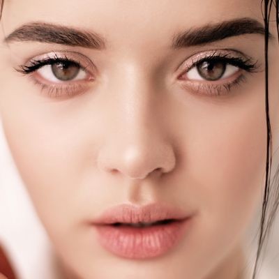 30 Days To Clear Skin avatar