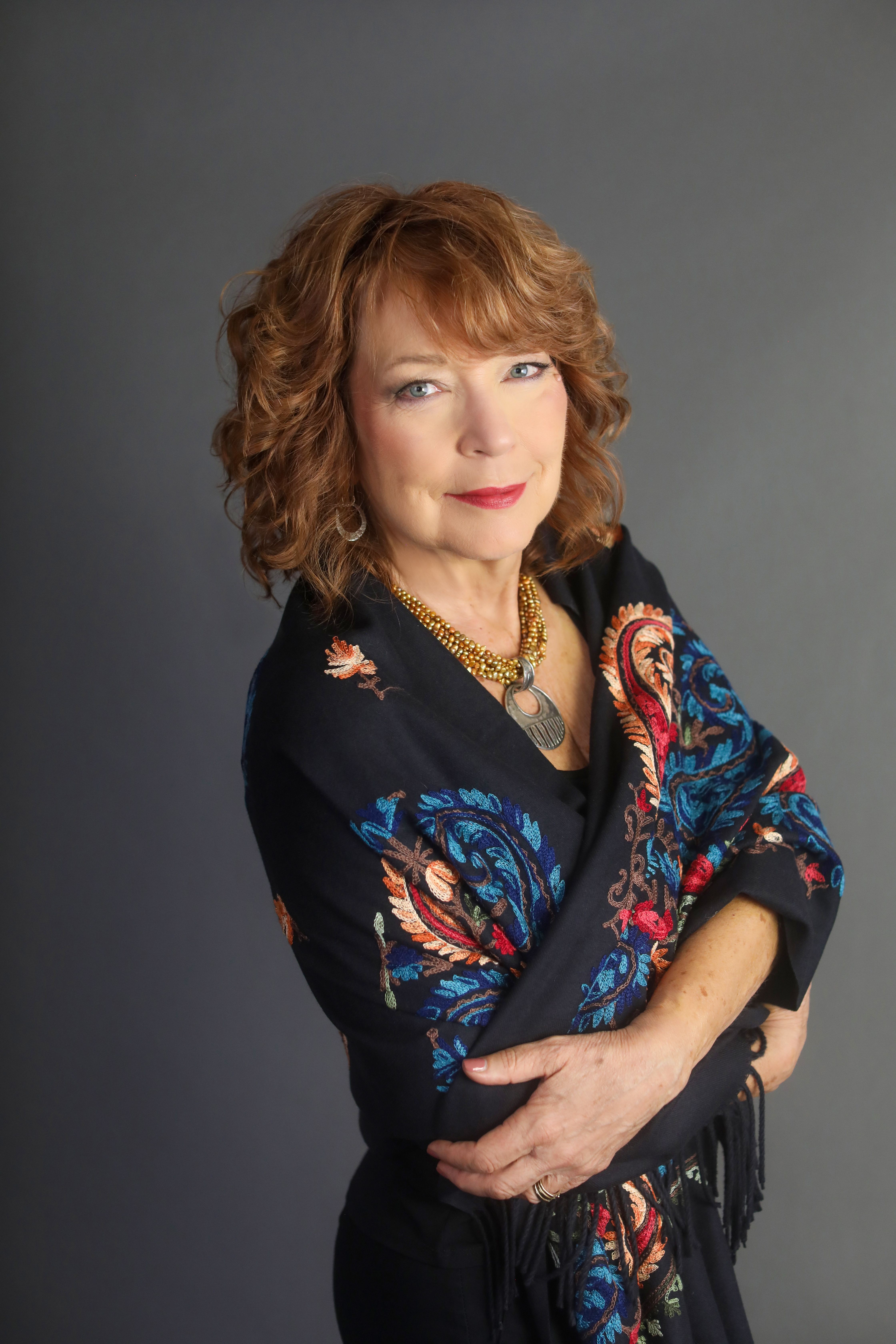 Glenda Haines