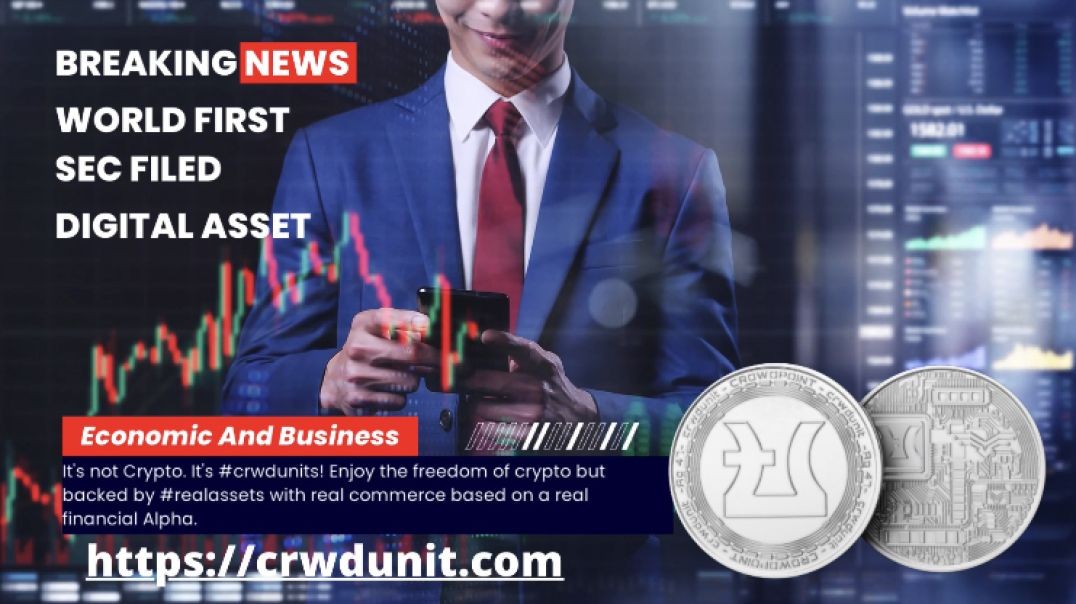 Financial Alpha