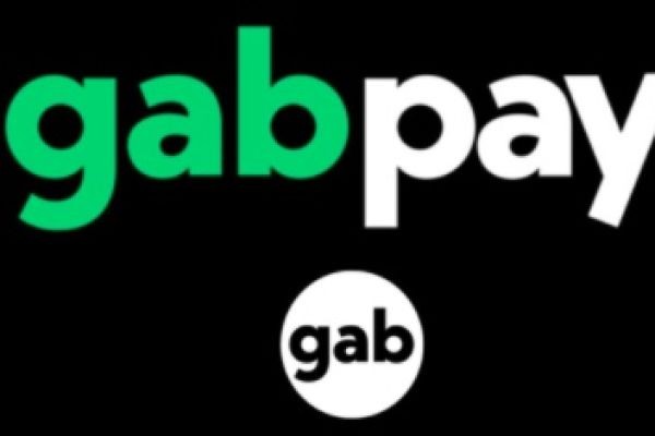 PayPal options