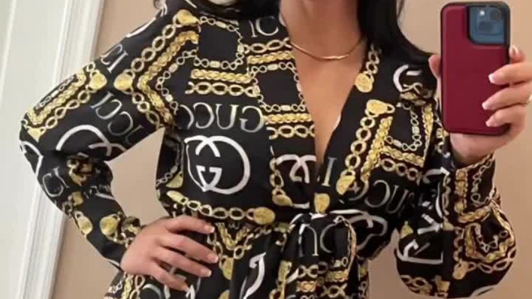 Latina ❤️