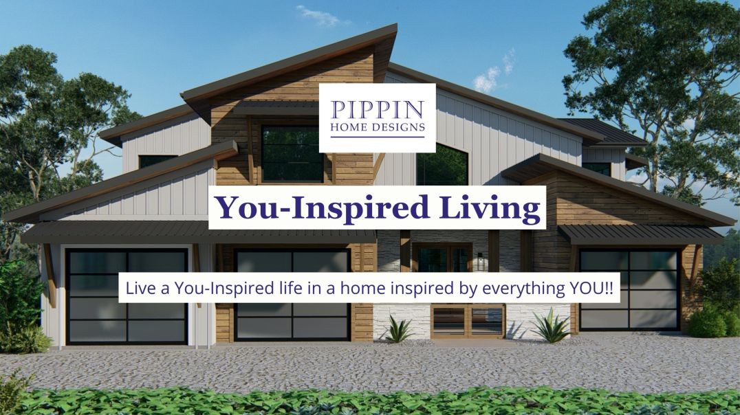Island Retreat - Artistic Infusion of Luxury Living