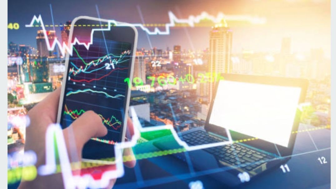 CBDC money explained