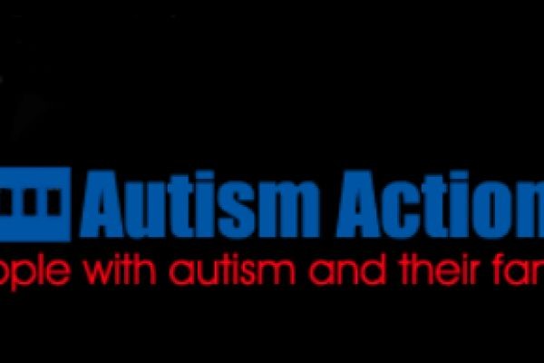 US Take Action:    CDC Meeting Today to Approve Covid Shots for American Children